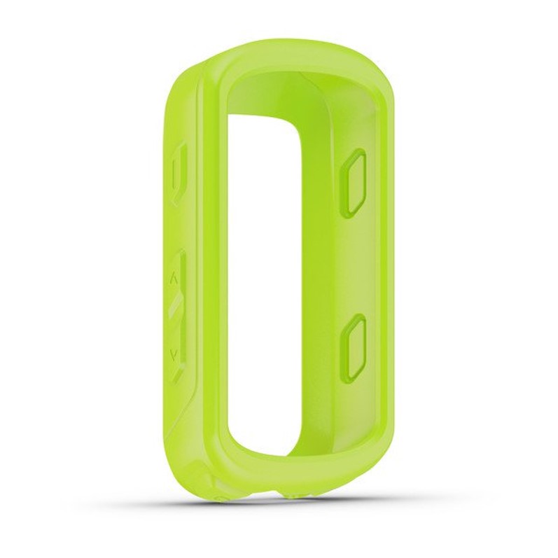 Garmin Edge 530 Silicone Case 