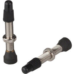 Ryder RVC Tubeless Valve Set