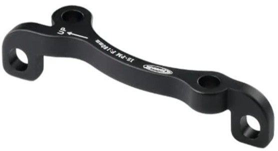 Ravx F180 Is Mount To Post 