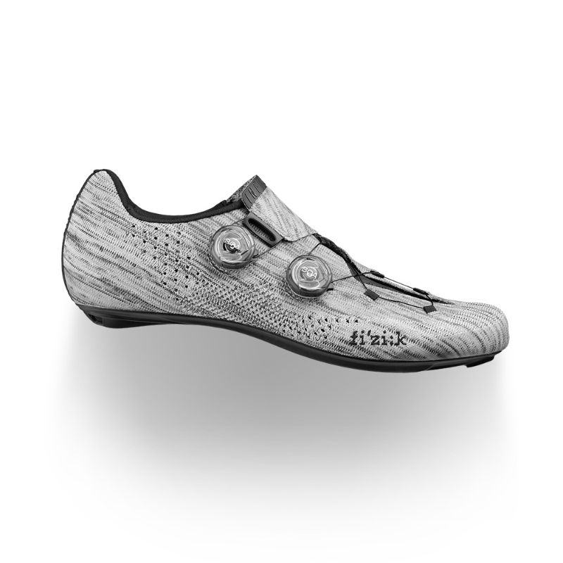 Fizik R1 Infinito Knit Unisex Road Shoes