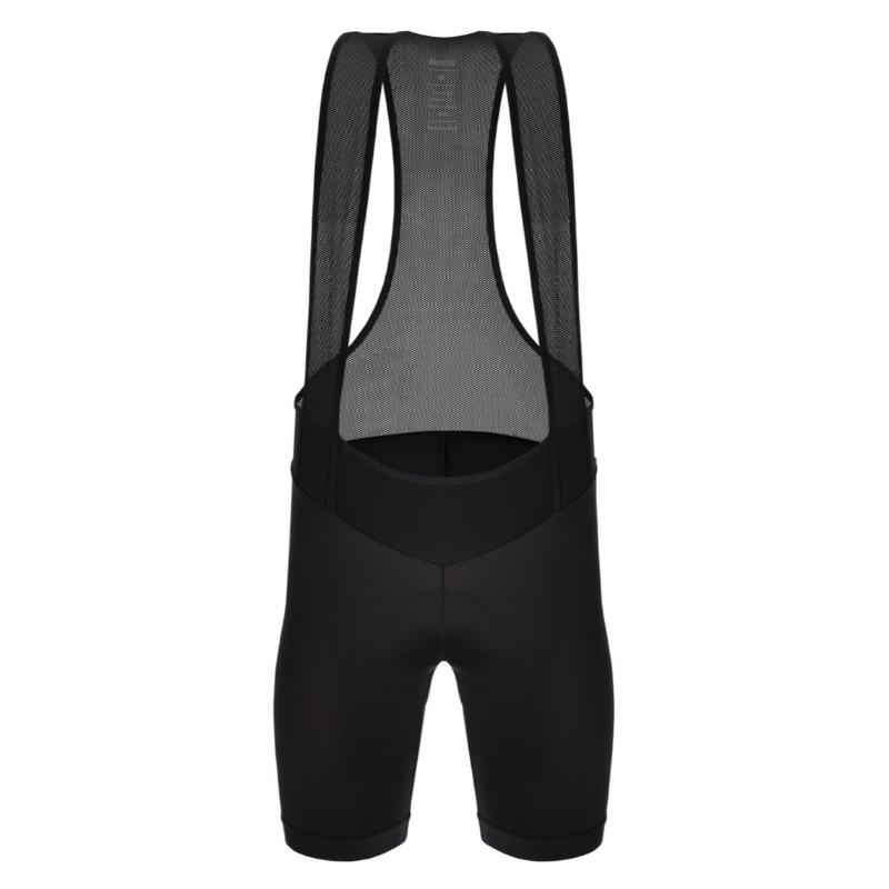 Santini Omnia Men's Bib Shorts
