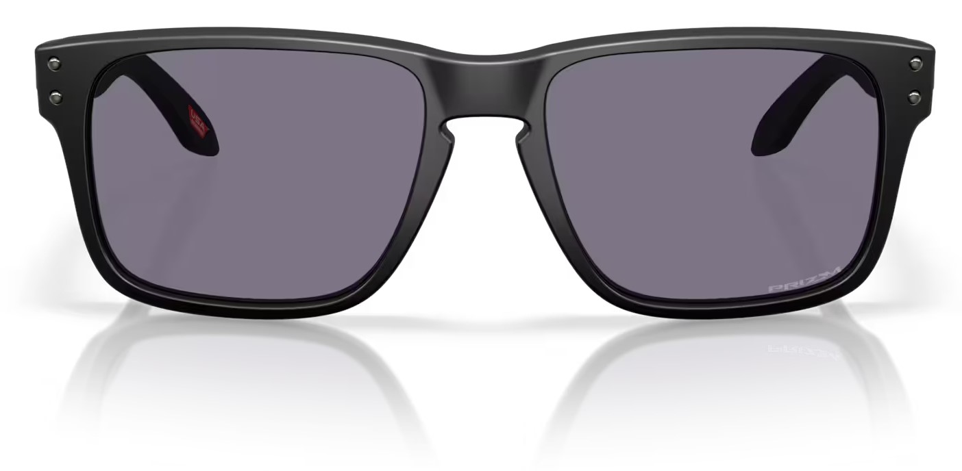 Oakley Holbrook S Sunglasses 