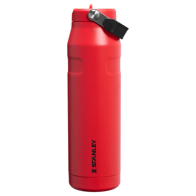 Stanley Iceflow Flip Straw 2.0 1.06L Bottle
