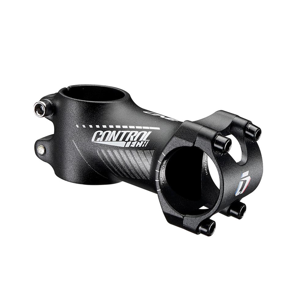 CONTROLTECH One Stem RAS-80 3.8 Stem