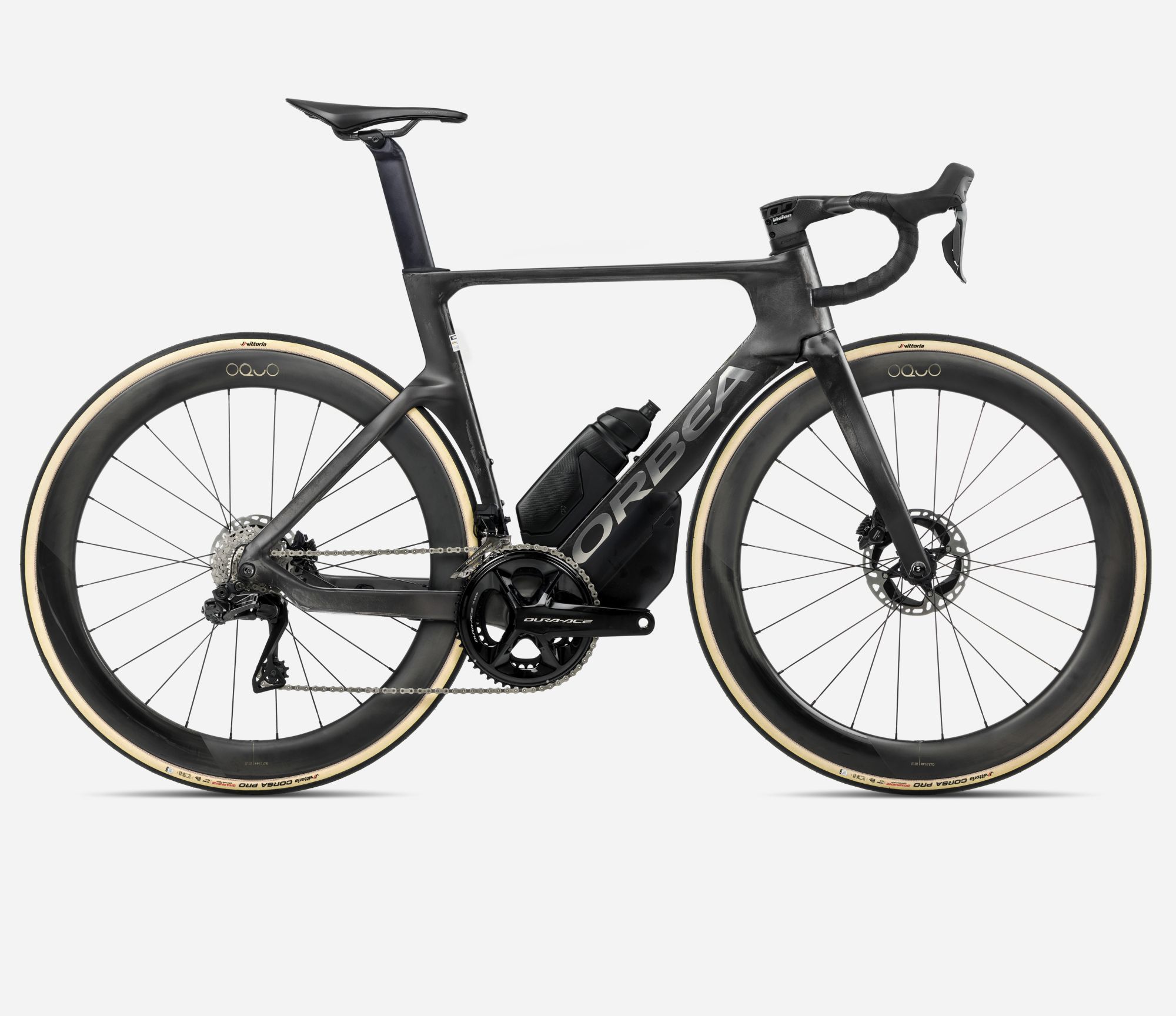 Orbea Bicycle for Sale | Orbea E-Bikes | Road and Mountain Bikes