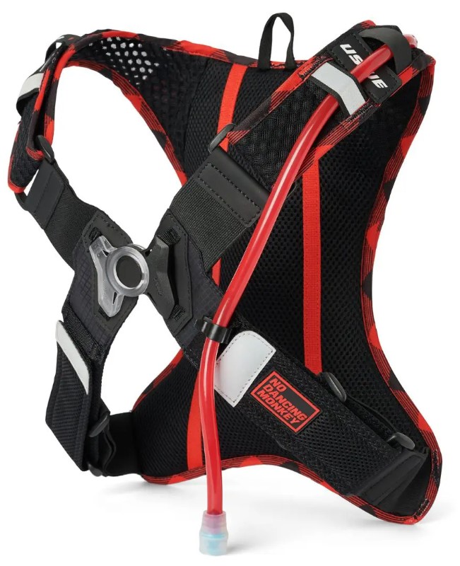 Uswe Outlander XC 2 Hydropod