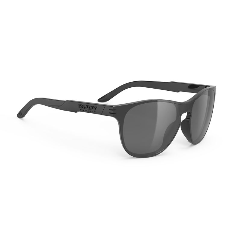 rudy project bike sunglasses
