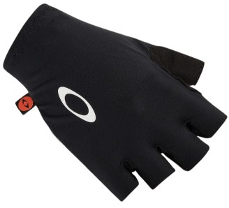 Oakley Drop 2.0 Road Short Finger Gloves 