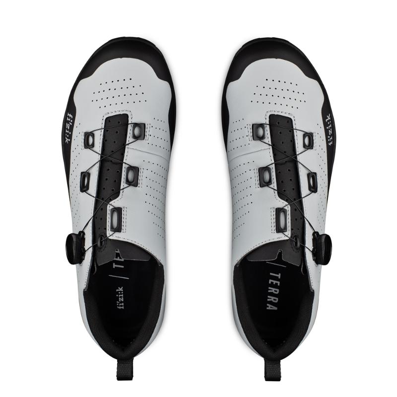 Fizik Terra Atlas Unisex MTB Shoes 