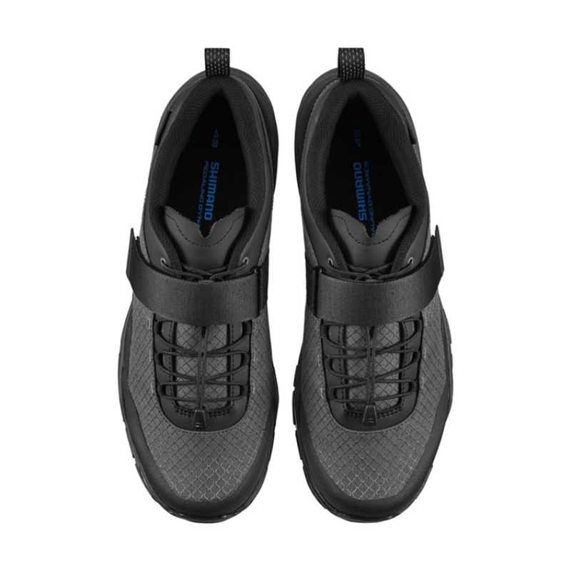 Shimano SH-EX500 Men's MTB Shoes