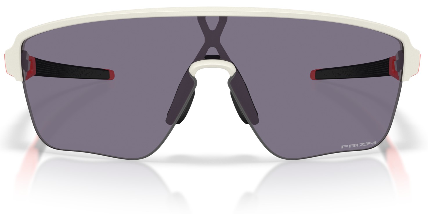 Oakley Corridor SQ Sport Sunglasses 