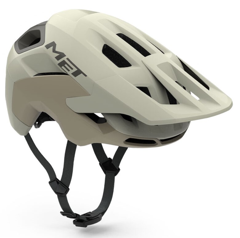 Met Revo Mips CE MTB Helmet 