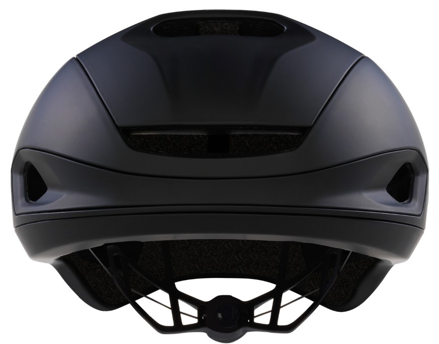 Oakley Aro7 Lite EU Road Helmet 
