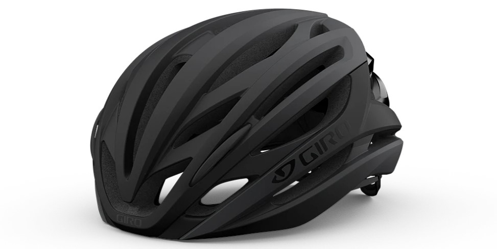 Giro Syntax MIPS Road Helmet
