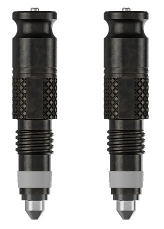 Syncross Ride Wallet 