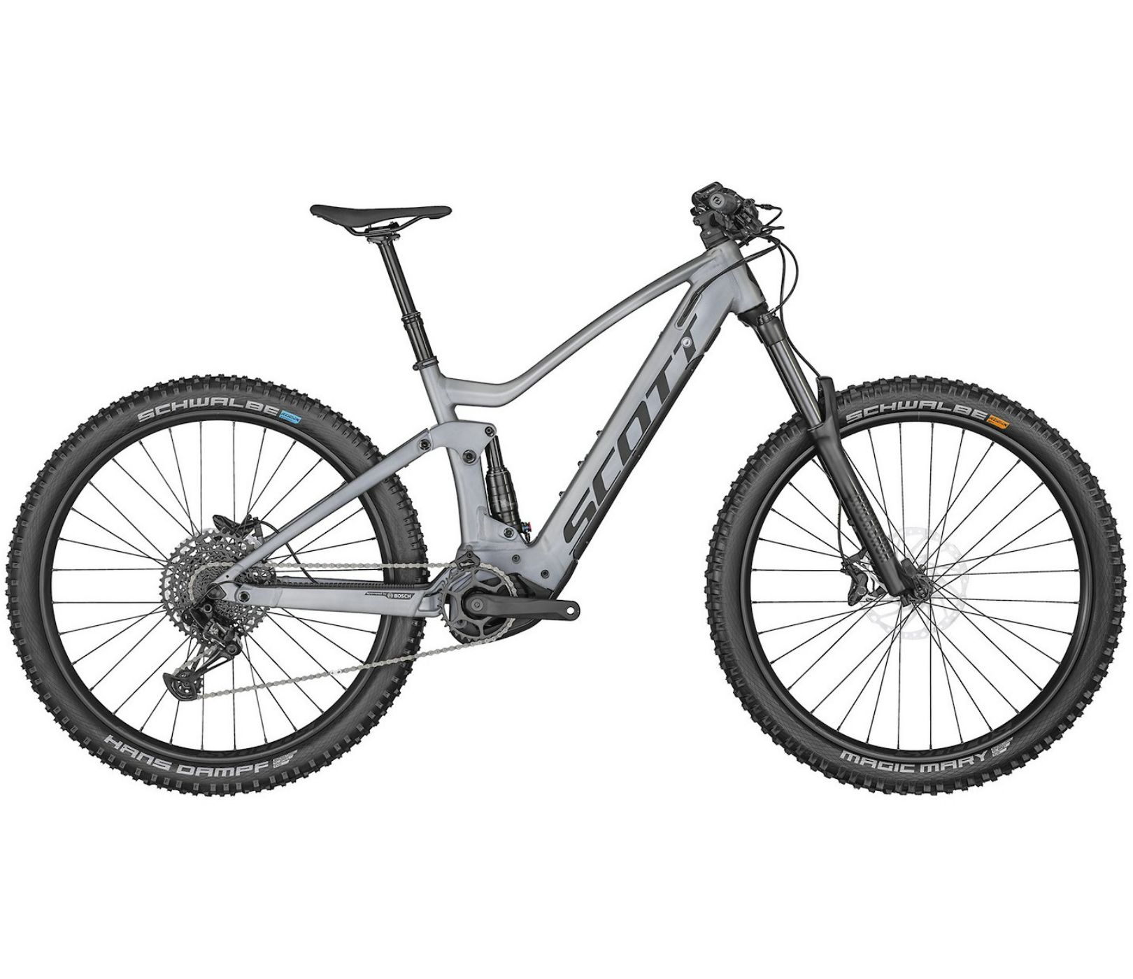 Scott Bicycle for sale | Scott Gravel Bike | Scott Road Bikes - Cycle Lab