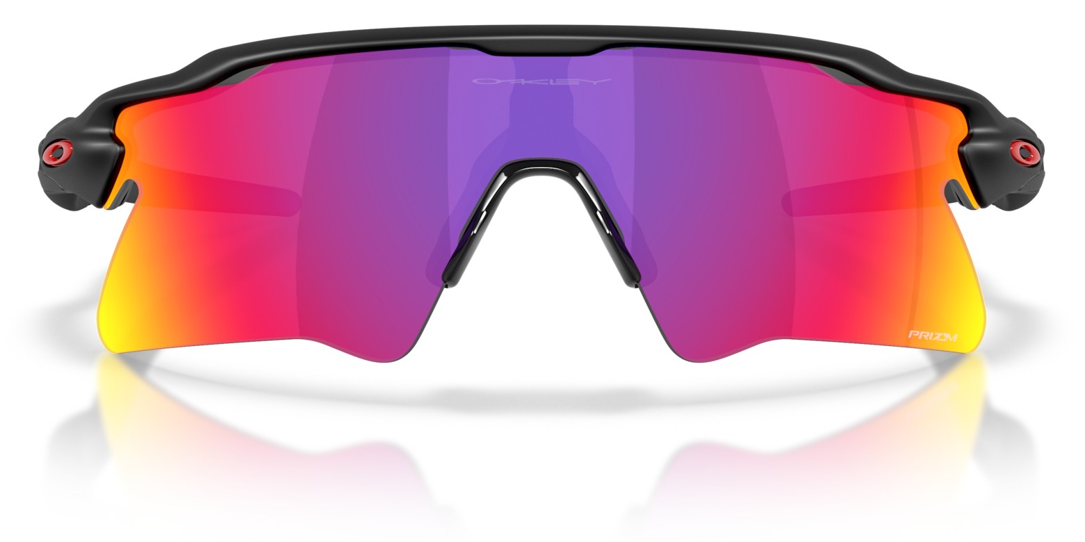 Oakley Radar EV Heater Sport Sunglasses 