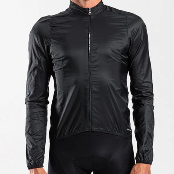 Ciovita Corsa Alto Men's Wind Jacket  
