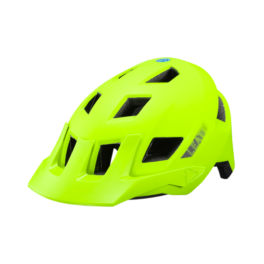 Leatt ALLMTN 1.0 V24 MTB Helmet