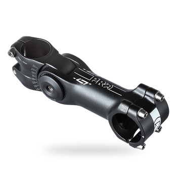 Pro LT Adjustable Stem