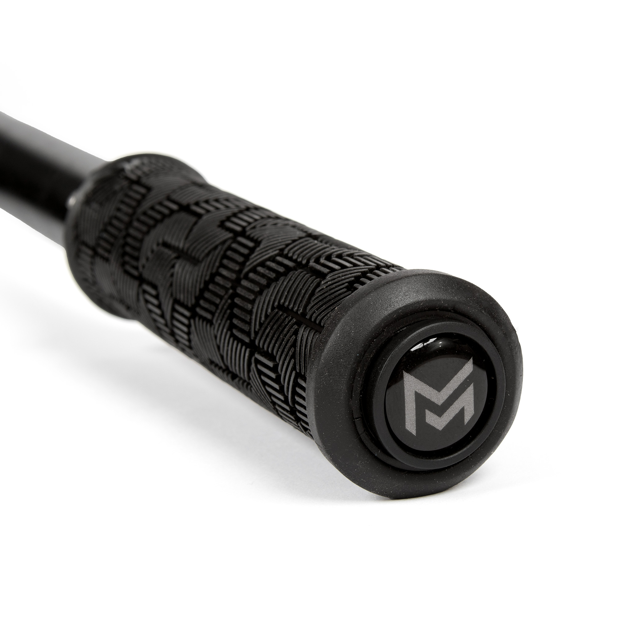 Marvel Bar End Plugs