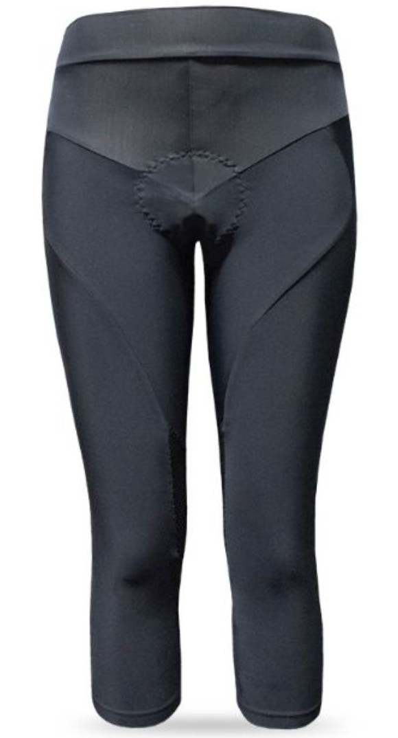 Buzz Rack E-Hornet 3 Towbar Bike Rack