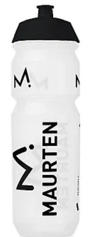 Maurten 750ml Waterbottle