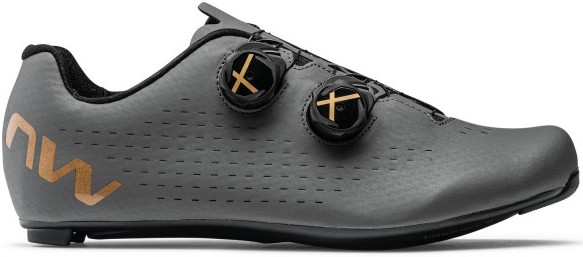 Northwave Revolution 3 Road Shoes 