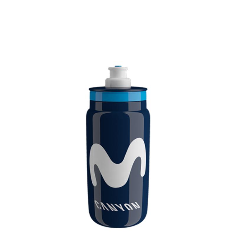 Elite Fly 550ml  Water Bottles