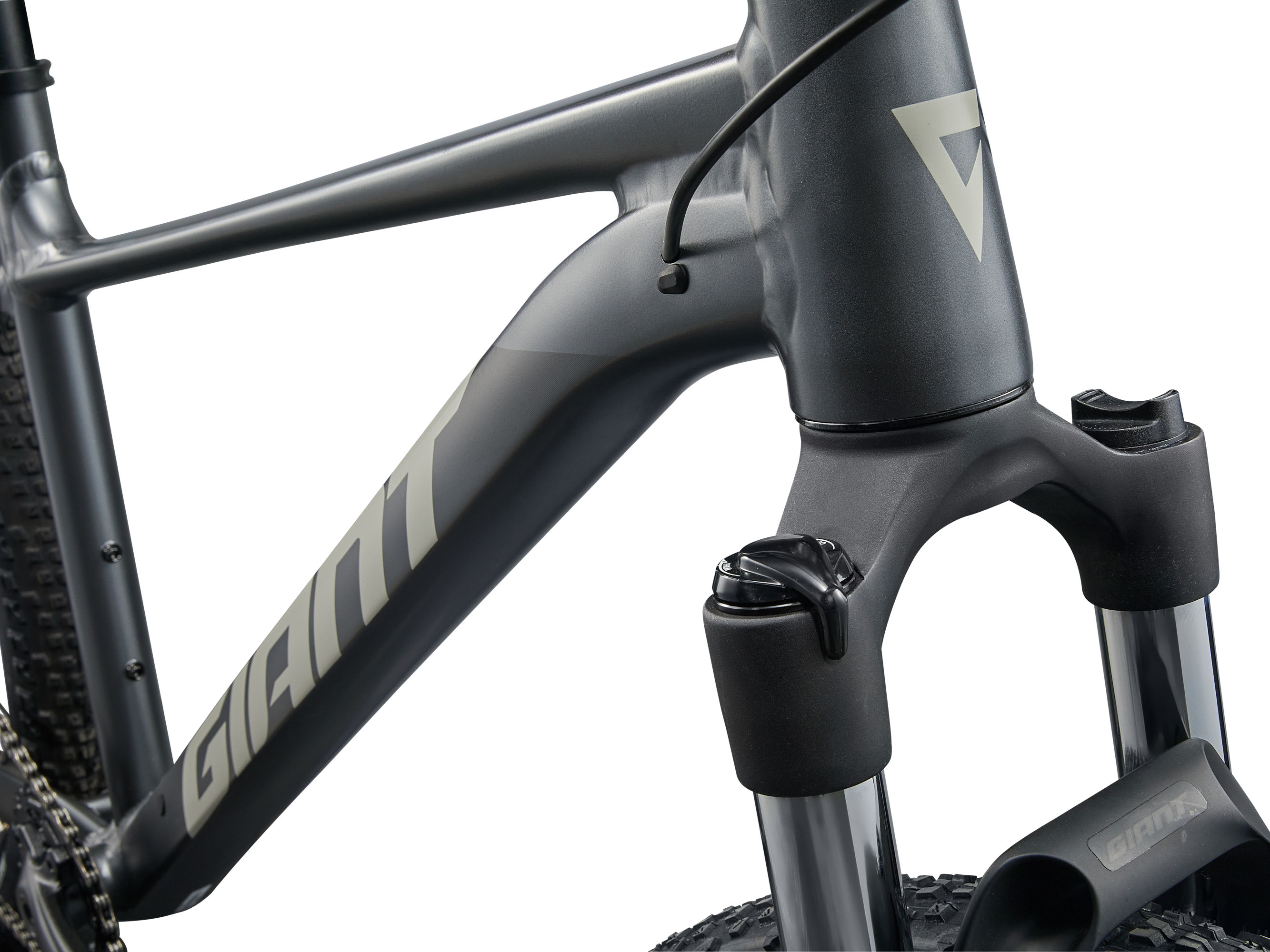 Giant Talon 1 Aluminium Hardtail Mountain Bike 2026