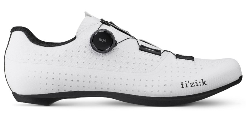 Fizik Tempo R4 Overcurve BOA Men's Road Shoes
