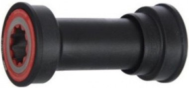 SRAM BB30 Press Fit Bottom Bracket 