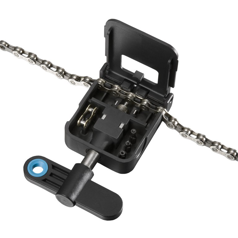 tacx neo extractor tool