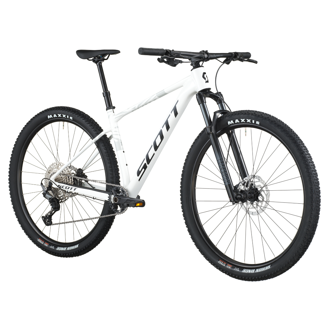 Scott Scale 940 Aluminium Hardtail Mountain Bike 2026