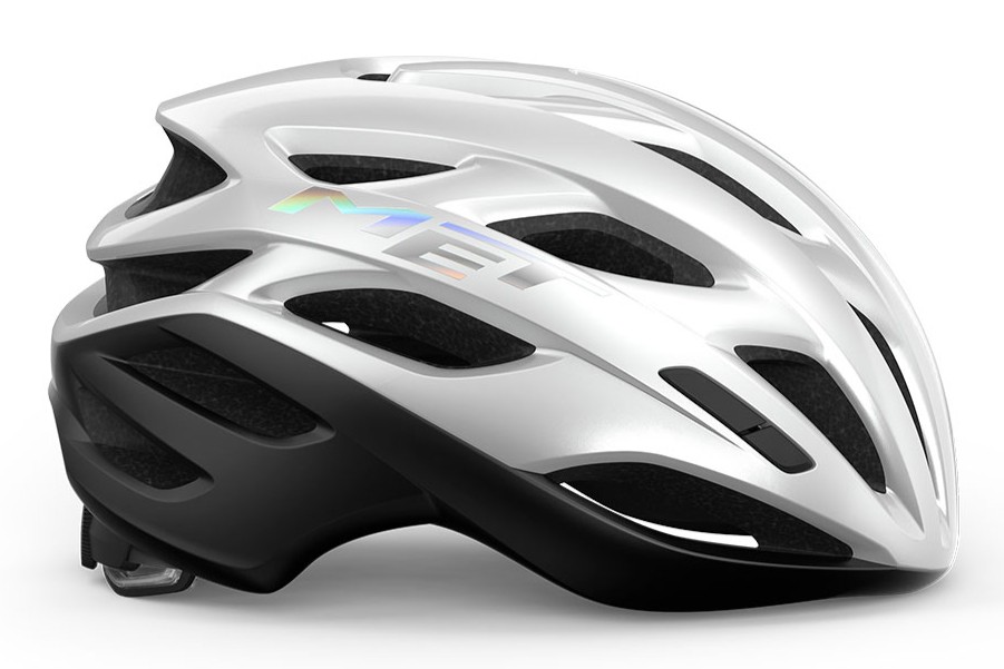 Met Estro Mips Road Helmet