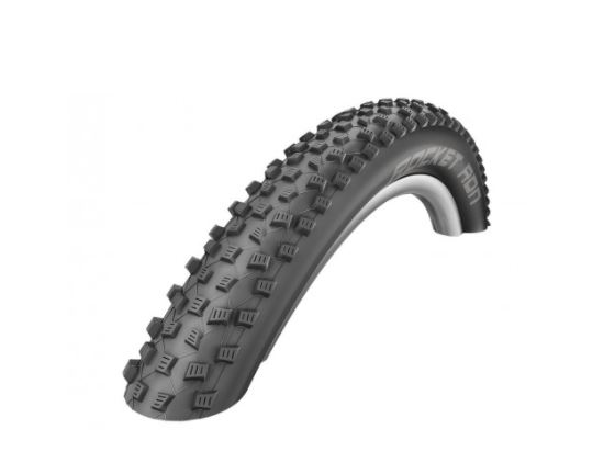 Schwalbe Rocket Ron Perfomance Addix 29x2.25 MTB Tyre