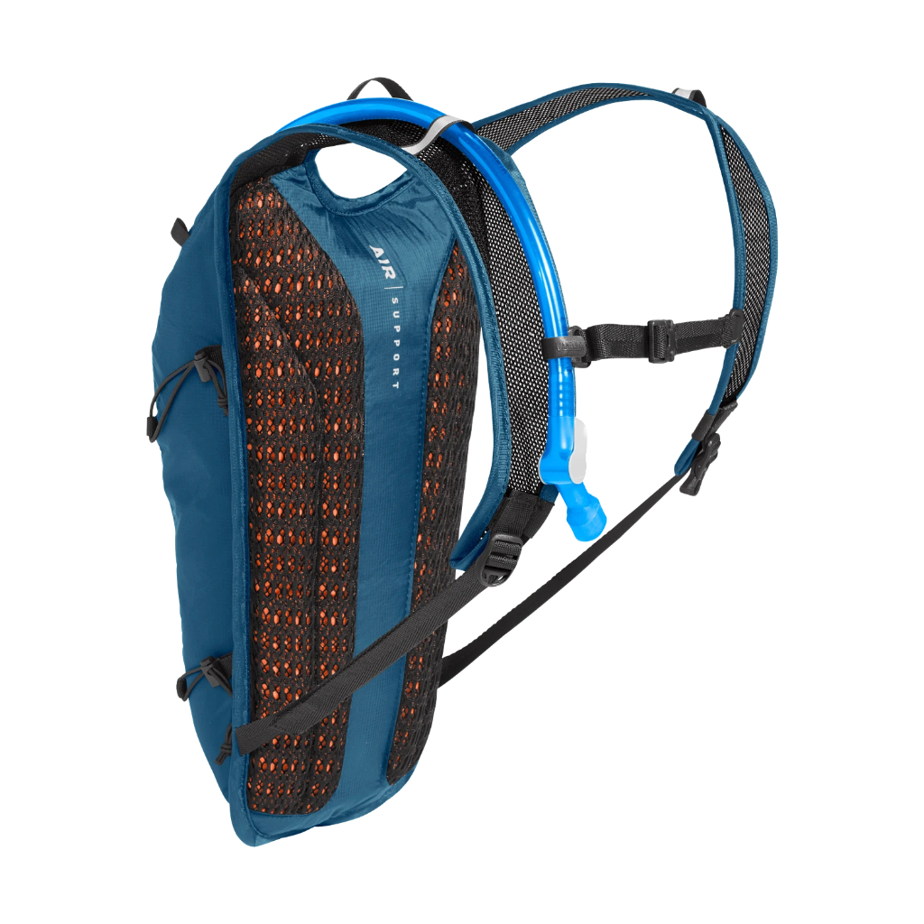 Camelbak Classic Light 2L Hydropd