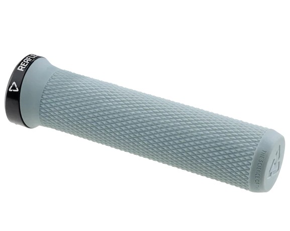 Leatt Reaflex 6.0 Diamond 29mm Grips