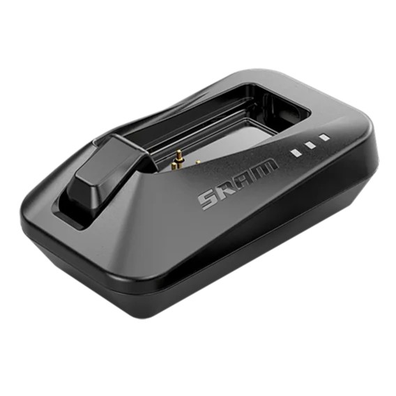 SRAM AXS/eTap Charger No Cord