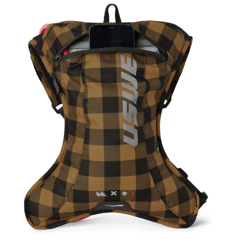 Uswe Outlander XC 2 Hydropod