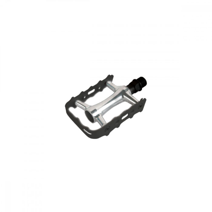 Ryder All Alloy 3.0 MTB Pedals