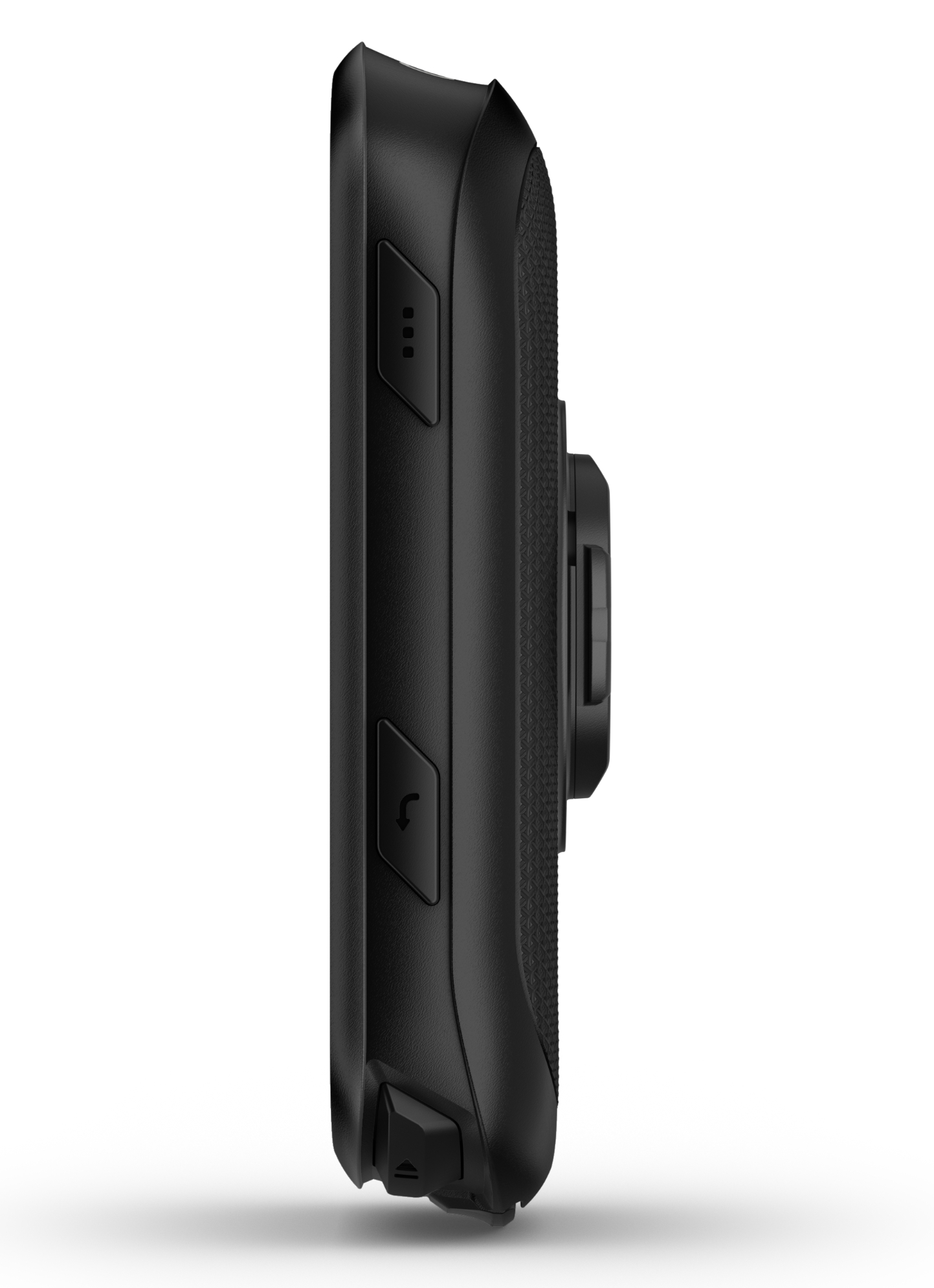 Garmin Edge 840 Solar GPS Computer 