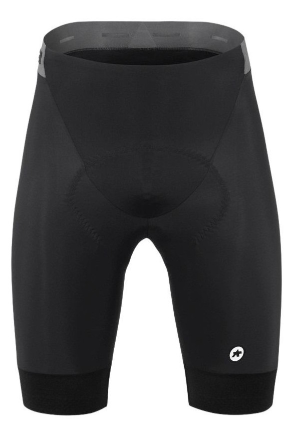 Assos Mille GT C2 Men's Shorts