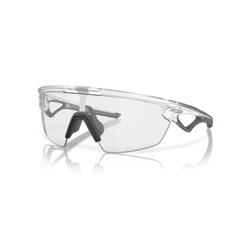 Oakley Sphaera Photochromic Sunglasses 
