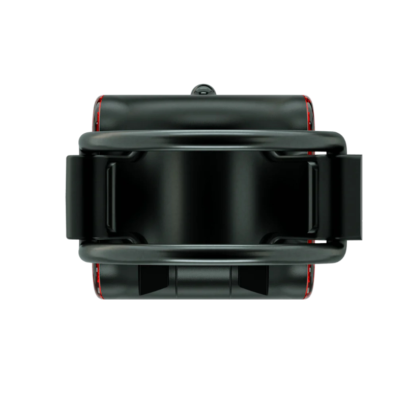 Knog Lil Cobber Rear Light