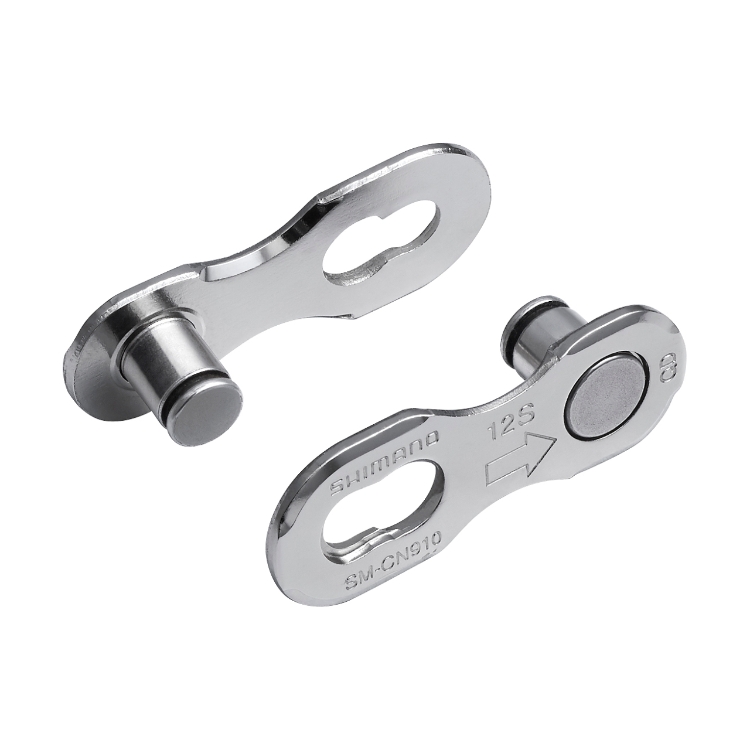 Shimano XT M8250 Di2 12Spd Upgrade Kit 