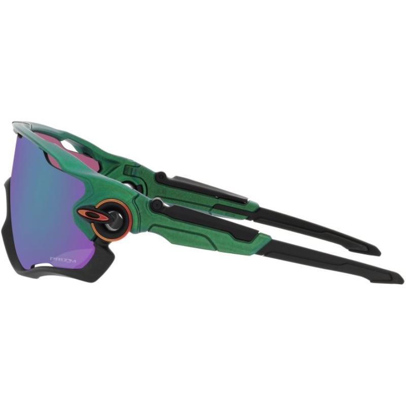 Oakley Jawbreaker Sunglasses 