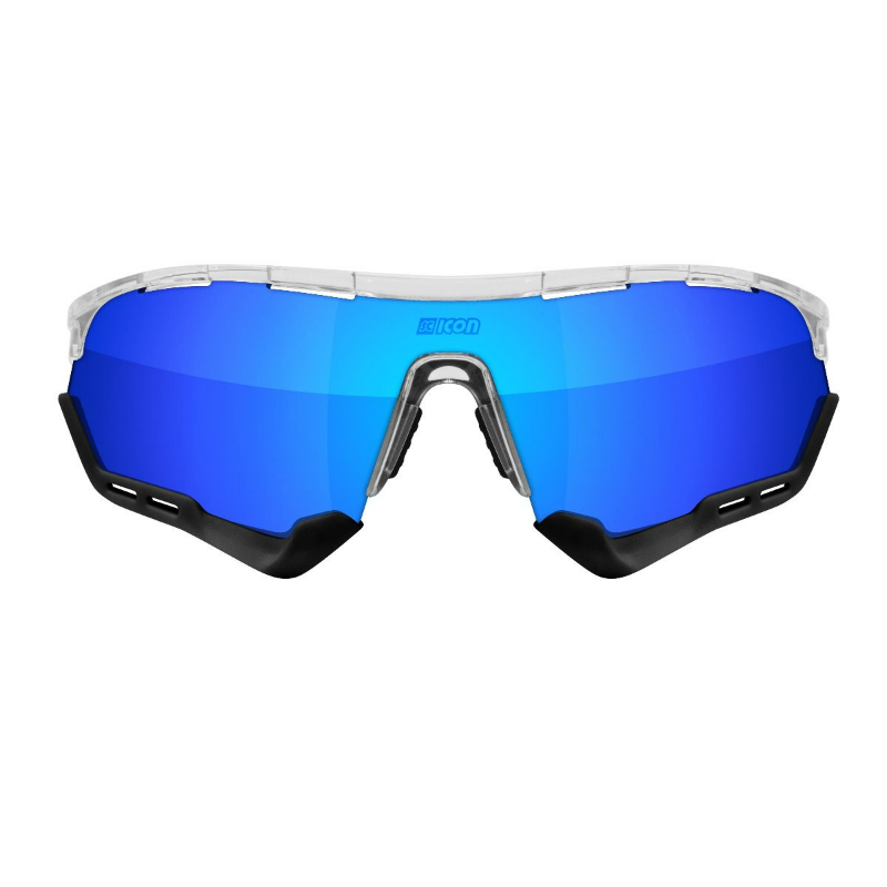 Scicon Aerotech XXL Sunglasses