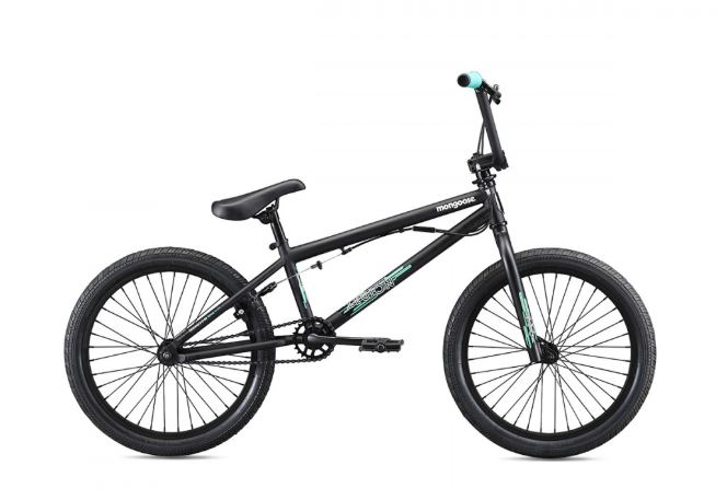 connect folding e bike