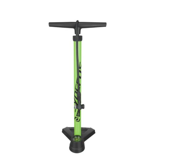 Syncros FP3.0 HV Floor Pump